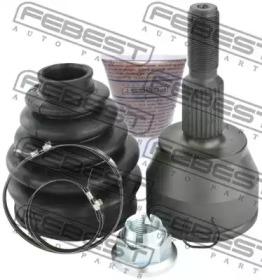 Febest 2110CB7 Шрус Febest 2110CB7 Шрус