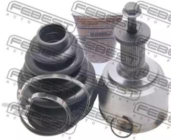 Febest 2110FOCII20 Шрус