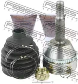 Febest 2110TRD9A48 Шрус