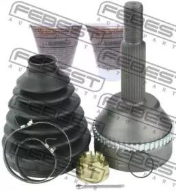 Febest 2110TRDA48 Шрус