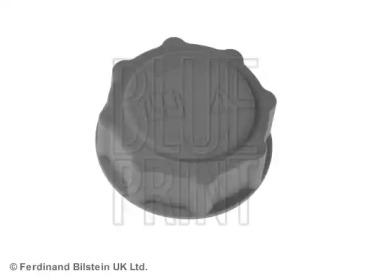 Blue Print ADG09901 Крышка радиатора Blue Print ADG09901 Крышка радиатора