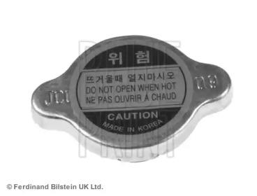 Blue Print ADG09922 Крышка радиатора