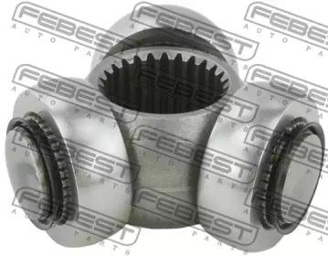 Febest 2116FY26 Трипод