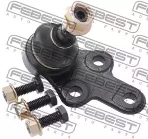 Febest 2120FOCII Joint assy suspension Febest 2120FOCII Joint assy suspension
