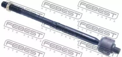 Febest 2122CB7 Рульова тяга