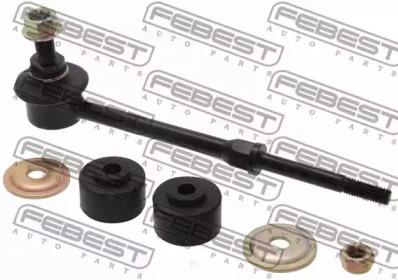 Febest 2123CA1R Стойка стабилизатора подвески