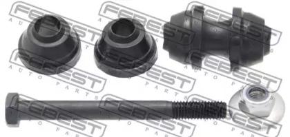 Febest 2123CB4R Стойка стабилизатора подвески
