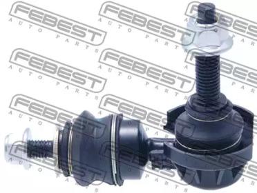 Febest 2123FOCR Тяга стабілізатора підвіски Febest 2123FOCR Тяга стабілізатора підвіски