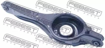 Febest 2124CB4R Рычаг подвески колеса
