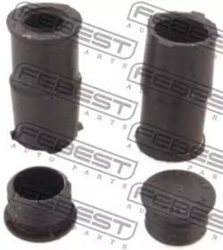 Febest 2173-FOC Repair kit disc brake Febest 2173-FOC Repair kit disc brake
