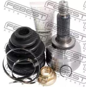 Febest 2210CLAR Шрус Febest 2210CLAR Шрус