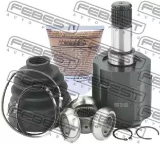 Febest 2211GHLH Шрус внутренний Febest 2211GHLH Шрус внутренний