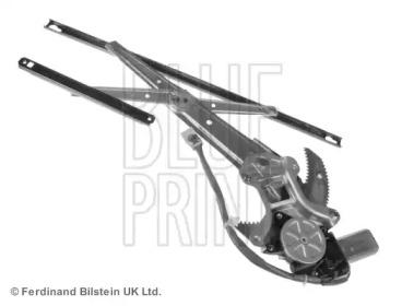 Blue Print ADH21362 Склопідіймач Blue Print ADH21362 Склопідіймач