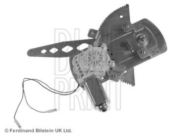 Blue Print ADH21365 Regulator assy door window