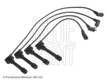 Blue Print ADH21607 Zuendkabel Blue Print ADH21607 Zuendkabel