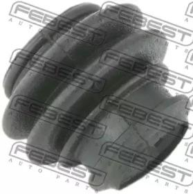 Febest 2273-CERIIF Ремкомплект супорта тормозного