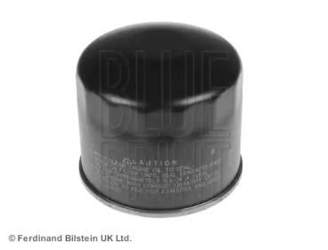 Blue Print ADH22103 Oil filter Blue Print ADH22103 Oil filter
