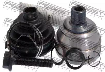 Febest 2310-018 Шрус Febest 2310-018 Шрус