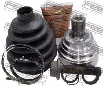 Febest 2310-030 Шрус