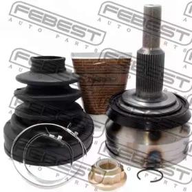 Febest 2310T5 Шрус