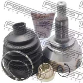 Febest 2310TOUR Шрус