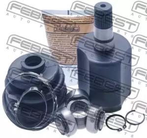 Febest 2311-030 Шрус внутренний Febest 2311-030 Шрус внутренний
