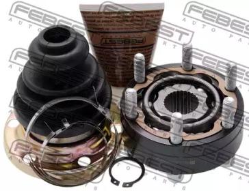 Febest 23118103 Шрус внутренний Febest 23118103 Шрус внутренний