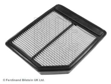 Blue Print ADH22277 Air filter Blue Print ADH22277 Air filter