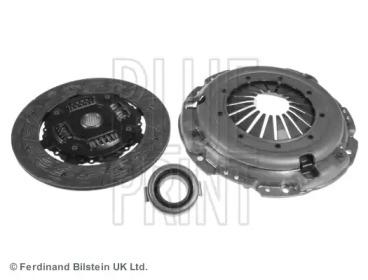 Blue Print ADH230103 Kit clutch repair