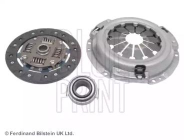 Blue Print ADH230109 Kit clutch repair