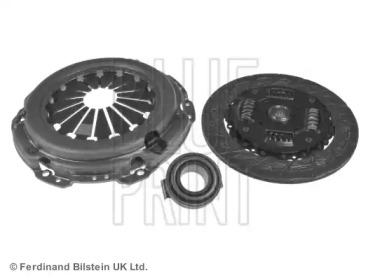 Blue Print ADH230110 Kit clutch repair