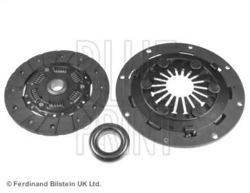 Blue Print ADH23015 Комплект зчеплення Blue Print ADH23015 Комплект зчеплення