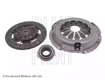 Blue Print ADH23042 Kit clutch repair Blue Print ADH23042 Kit clutch repair