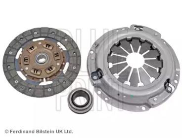 Blue Print ADH23048 Kit clutch repair
