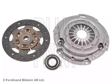 Blue Print ADH23057 Kit clutch repair Blue Print ADH23057 Kit clutch repair