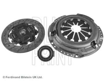 Blue Print ADH23060 Kit clutch repair Blue Print ADH23060 Kit clutch repair