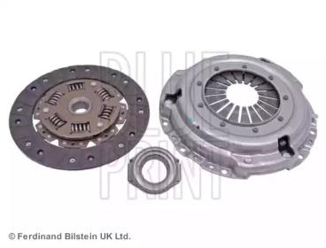 Blue Print ADH23068 Kit clutch repair Blue Print ADH23068 Kit clutch repair