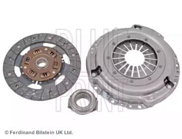 Blue Print ADH23069 Комплект зчеплення