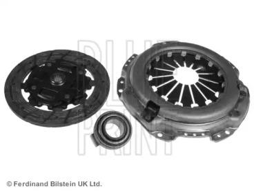 Blue Print ADH23077 Kit clutch repair Blue Print ADH23077 Kit clutch repair