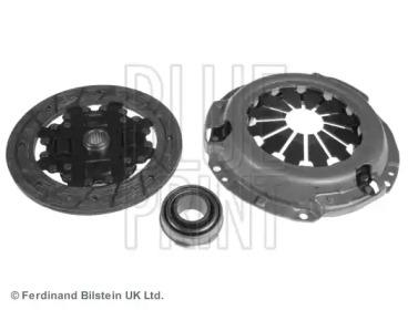 Blue Print ADH23082 Kit clutch repair Blue Print ADH23082 Kit clutch repair