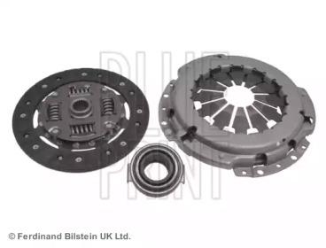 Blue Print ADH23085 Kit clutch repair