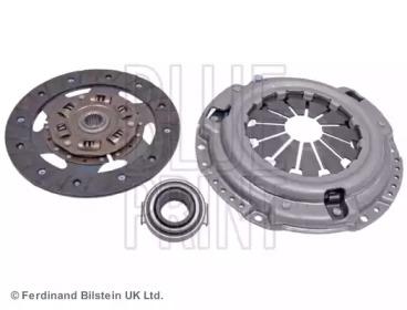 Blue Print ADH23088 Kit clutch repair Blue Print ADH23088 Kit clutch repair