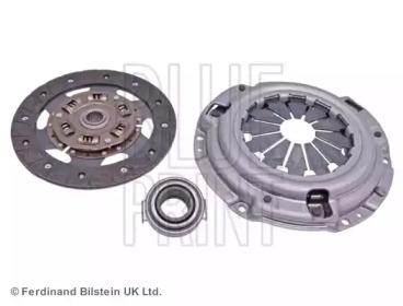 Blue Print ADH23093 Kit clutch repair Blue Print ADH23093 Kit clutch repair