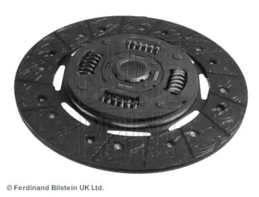 Blue Print ADH23136 Disc assy clutch Blue Print ADH23136 Disc assy clutch