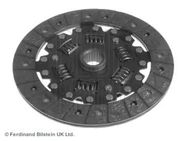 Blue Print ADH23153 Диск зчеплення Blue Print ADH23153 Диск зчеплення