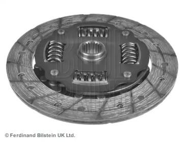 Blue Print ADH23161 Disc assy clutch