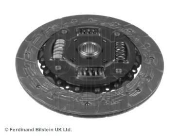 Blue Print ADH23162 Disc assy clutch Blue Print ADH23162 Disc assy clutch