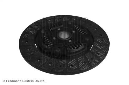 Blue Print ADH23163 Disc assy clutch Blue Print ADH23163 Disc assy clutch