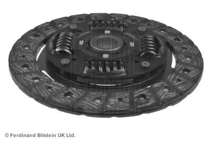 Blue Print ADH23164 Disc assy clutch Blue Print ADH23164 Disc assy clutch