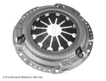 Blue Print ADH23228N Disc assy clutch friction Blue Print ADH23228N Disc assy clutch friction